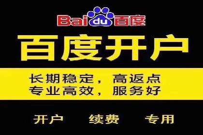 百度包年竞价案例：企业如何提升转化率